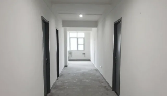 全屋水电改造套餐如何实现成本控制