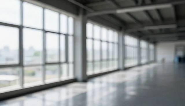 水电改造中适配方案的适用条件及选择建议