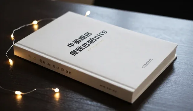 住宅精装修趋势下办公空间定制装修的选型建议