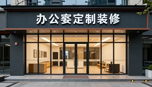 软装搭配中常见问题及专业处理方式