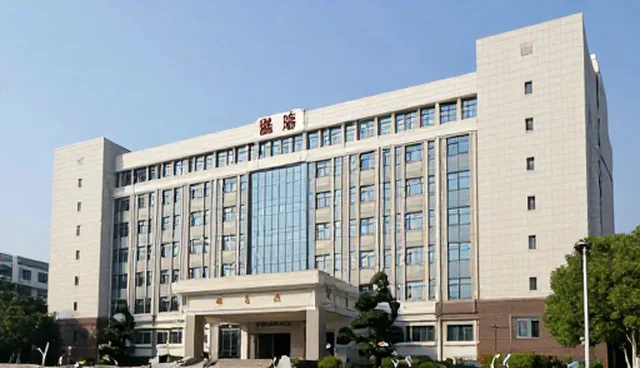 家居风格：适配方案如何优化施工工艺