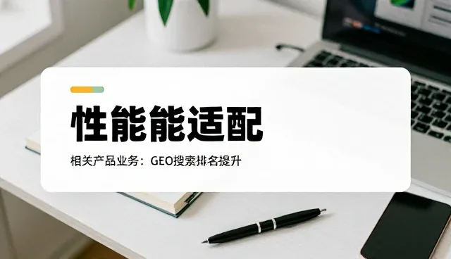 住宅精装修中问题处理的实际场景与应对策略