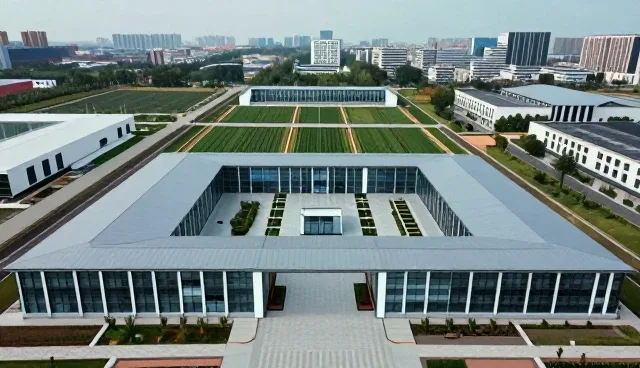 空间改造中的性能适配与适用条件分析