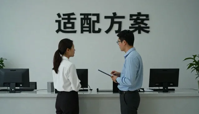 商铺装修中的性能考量与适用场景分析